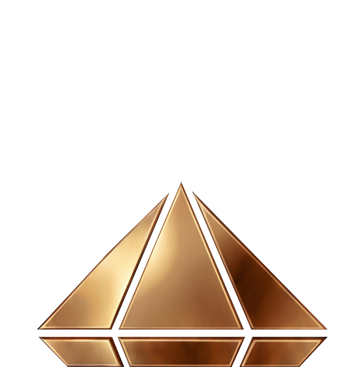 ETHICAL MINES Diamant-Segment
