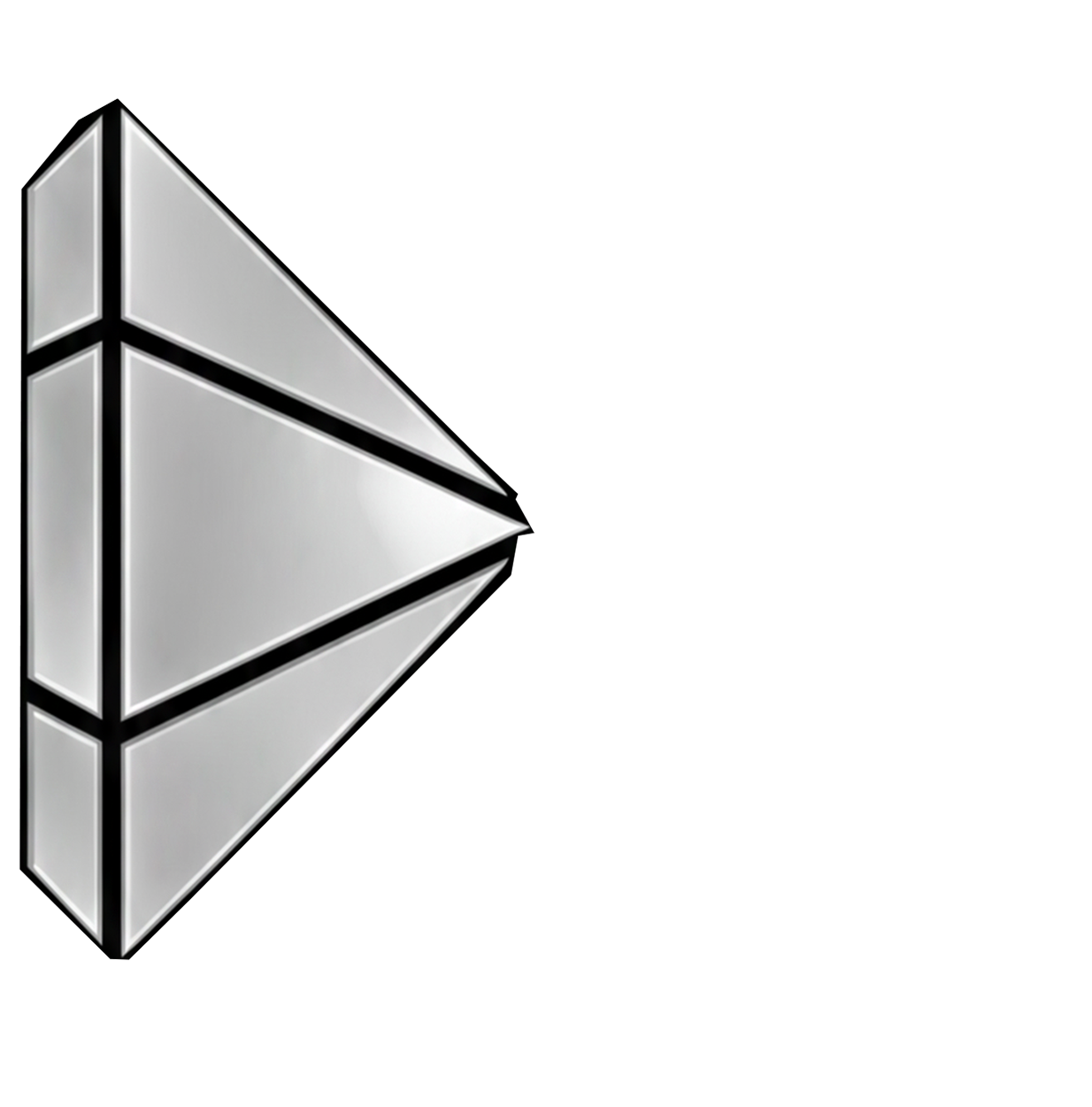 STIG ROCK Diamant-Segment